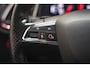 SEAT Leon ST 1.5 TSI 150pk FR Ultimate Edition Aut. [ LED Virtual Navi Camera ]