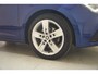 SEAT Leon ST 1.5 TSI 150pk FR Ultimate Edition Aut. [ LED Virtual Navi Camera ]