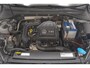 Volkswagen Golf 1.0 TSI Trendline Executive [ Nav DAB Cruise control Armsteun ]