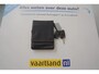 Volkswagen Golf 1.0 TSI Trendline Executive [ Nav DAB Cruise control Armsteun ]