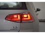 Volkswagen Golf 1.0 TSI Trendline Executive [ Nav DAB Cruise control Armsteun ]