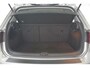 Volkswagen Golf 1.0 TSI Trendline Executive [ Nav DAB Cruise control Armsteun ]