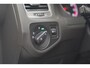 Volkswagen Golf 1.0 TSI Trendline Executive [ Nav DAB Cruise control Armsteun ]