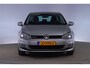 Volkswagen Golf 1.0 TSI Trendline Executive [ Nav DAB Cruise control Armsteun ]