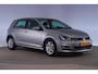 Volkswagen Golf 1.0 TSI Trendline Executive [ Nav DAB Cruise control Armsteun ]