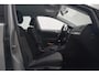 Volkswagen Golf 1.0 TSI Trendline Executive [ Nav DAB Cruise control Armsteun ]