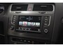Volkswagen Golf 1.0 TSI Trendline Executive [ Nav DAB Cruise control Armsteun ]