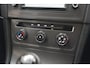 Volkswagen Golf 1.0 TSI Trendline Executive [ Nav DAB Cruise control Armsteun ]
