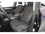 Audi Q5 55 TFSI e Quattro S-line Aut [ Panoramadak Stoelverwarming Nav ]