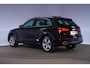 Audi Q5 55 TFSI e Quattro S-line Aut [ Panoramadak Stoelverwarming Nav ]
