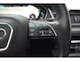 Audi Q5 55 TFSI e Quattro S-line Aut [ Panoramadak Stoelverwarming Nav ]