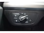 Audi Q5 55 TFSI e Quattro S-line Aut [ Panoramadak Stoelverwarming Nav ]