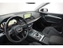 Audi Q5 55 TFSI e Quattro S-line Aut [ Panoramadak Stoelverwarming Nav ]