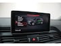 Audi Q5 55 TFSI e Quattro S-line Aut [ Panoramadak Stoelverwarming Nav ]