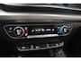 Audi Q5 55 TFSI e Quattro S-line Aut [ Panoramadak Stoelverwarming Nav ]
