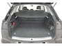 Audi Q5 55 TFSI e Quattro S-line Aut [ Panoramadak Stoelverwarming Nav ]