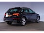 Audi Q5 55 TFSI e Quattro S-line Aut [ Panoramadak Stoelverwarming Nav ]