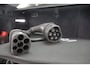 Audi Q5 55 TFSI e Quattro S-line Aut [ Panoramadak Stoelverwarming Nav ]