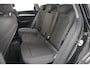 Audi Q5 55 TFSI e Quattro S-line Aut [ Panoramadak Stoelverwarming Nav ]