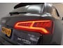 Audi Q5 55 TFSI e Quattro S-line Aut [ Panoramadak Stoelverwarming Nav ]
