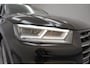 Audi Q5 55 TFSI e Quattro S-line Aut [ Panoramadak Stoelverwarming Nav ]