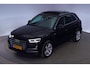 Audi Q5 55 TFSI e Quattro S-line Aut [ Panoramadak Stoelverwarming Nav ]
