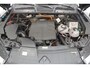 Audi Q5 55 TFSI e Quattro S-line Aut [ Panoramadak Stoelverwarming Nav ]