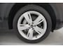 Audi Q5 55 TFSI e Quattro S-line Aut [ Panoramadak Stoelverwarming Nav ]