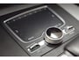 Audi Q5 55 TFSI e Quattro S-line Aut [ Panoramadak Stoelverwarming Nav ]