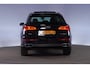 Audi Q5 55 TFSI e Quattro S-line Aut [ Panoramadak Stoelverwarming Nav ]