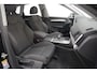 Audi Q5 55 TFSI e Quattro S-line Aut [ Panoramadak Stoelverwarming Nav ]