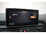 Audi Q5 55 TFSI e Quattro S-line Aut [ Panoramadak Stoelverwarming Nav ]