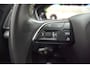 Audi Q5 55 TFSI e Quattro S-line Aut [ Panoramadak Stoelverwarming Nav ]