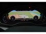 Audi Q5 55 TFSI e Quattro S-line Aut [ Panoramadak Stoelverwarming Nav ]