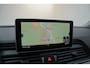 Audi Q5 55 TFSI e Quattro S-line Aut [ Panoramadak Stoelverwarming Nav ]
