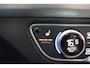 Audi Q5 55 TFSI e Quattro S-line Aut [ Panoramadak Stoelverwarming Nav ]