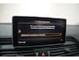 Audi Q5 55 TFSI e Quattro S-line Aut [ Panoramadak Stoelverwarming Nav ]