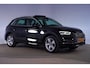Audi Q5 55 TFSI e Quattro S-line Aut [ Panoramadak Stoelverwarming Nav ]