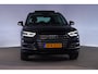 Audi Q5 55 TFSI e Quattro S-line Aut [ Panoramadak Stoelverwarming Nav ]