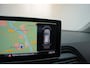 Audi Q5 55 TFSI e Quattro S-line Aut [ Panoramadak Stoelverwarming Nav ]