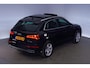 Audi Q5 55 TFSI e Quattro S-line Aut [ Panoramadak Stoelverwarming Nav ]