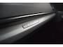 Audi Q5 55 TFSI e Quattro S-line Aut [ Panoramadak Stoelverwarming Nav ]