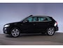 Audi Q5 55 TFSI e Quattro S-line Aut [ Panoramadak Stoelverwarming Nav ]