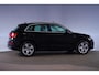 Audi Q5 55 TFSI e Quattro S-line Aut [ Panoramadak Stoelverwarming Nav ]