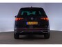 Volkswagen Tiguan 1.5 TSI 150pk Life Business Aut. [ LED Trekhaak Camera ]