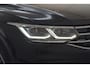 Volkswagen Tiguan 1.5 TSI 150pk Life Business Aut. [ LED Trekhaak Camera ]