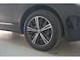 Volkswagen Tiguan 1.5 TSI 150pk Life Business Aut. [ LED Trekhaak Camera ]