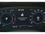 Volkswagen Tiguan 1.5 TSI 150pk Life Business Aut. [ LED Trekhaak Camera ]