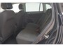 Volkswagen Tiguan 1.5 TSI 150pk Life Business Aut. [ LED Trekhaak Camera ]