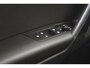 Volkswagen Tiguan 1.5 TSI 150pk Life Business Aut. [ LED Trekhaak Camera ]